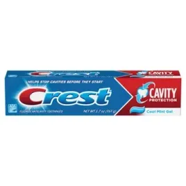 crest-cavity-protection-mint-gel-zelowa-pasta-161g