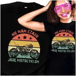 bluzka-z-motorem-motocykl-motor-xl