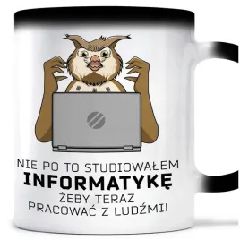 kubek-magiczny-dla-informatyka-introwertyk-prezent