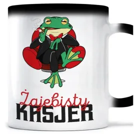 kubek-magiczny-kasjer-zajebisty-dla-kasjera