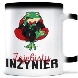 kubek-magiczny-inzynier-zajebisty-dla-inzyniera