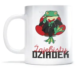 kubek-dla-dziadka-zajebisty-dziadek