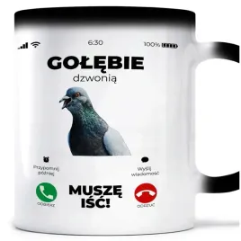 kubek-magiczny-z-golebiem-telefon-urodziny