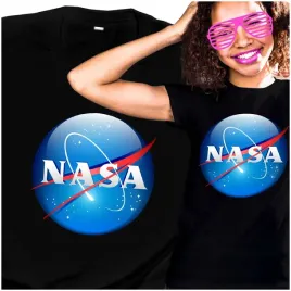 tshirt-z-spacex-nasa-rakieta-m