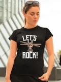 tshirt-muzyk-dla-perkusistki-perkusja-l-stan-nowy