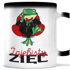 kubek-magiczny-ziec-zajebisty-dla-ziecia