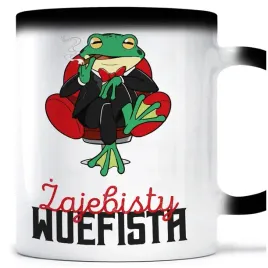 kubek-magiczny-wuefista-zajebisty-dla-wuefisty