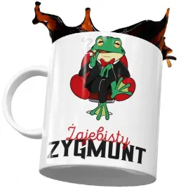 prezent-zajebisty-kubek-zygmunt-dla-zygmunta