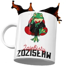 prezent-zajebisty-kubek-zdzislaw-dla-zdzislawa