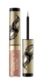 eveline-cosmetics-variete-kolorowy-eyeliner-01-sparkle-gold