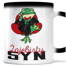 kubek-magiczny-syn-zajebisty-dla-syna