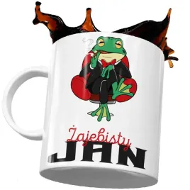 prezent-zajebisty-kubek-jan-dla-jana