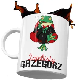 prezent-zajebisty-kubek-grzegorz-dla-grzegorza