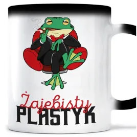 kubek-magiczny-plastyk-zajebisty-dla-plastyka
