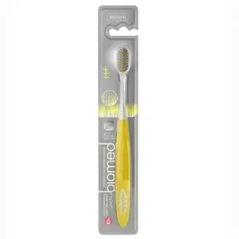 szczoteczka-do-zebow-silver-medium-biomed