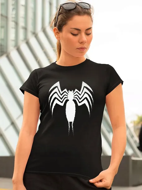 tshirt-urodziny-spiderman-venom-l-stan-nowy
