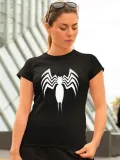 tshirt-urodziny-spiderman-venom-l-stan-nowy