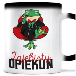 kubek-magiczny-opiekun-zajebisty-dla-opiekuna