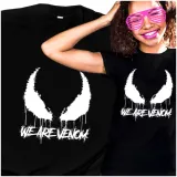 tshirt-venom-we-are-spiderman-m