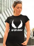 tshirt-venom-we-are-spiderman-m-stan-nowy