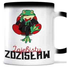 kubek-magiczny-dla-zdzislawa-zajebisty-zdzislaw