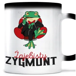 kubek-magiczny-dla-zygmunta-zajebisty-zygmunt