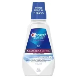 plyn-do-higieny-jamy-ustnej-crest-3d-white-glamorous-946-ml
