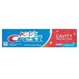 pasta-do-zebow-dla-dzieci-crest-cavity-130-g
