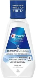 odswiezajacy-plyn-do-plukania-ust-diamond-strong-crest-946-ml