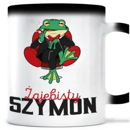 kubek-magiczny-dla-szymona-zajebisty-szymon