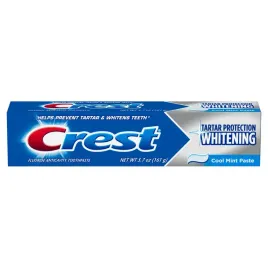 pasta-do-zebow-na-przebarwienia-tartar-protection-whitening-crest-232-g