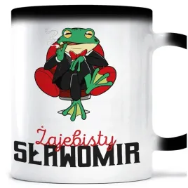 kubek-magiczny-dla-slawomira-zajebisty-slawomir