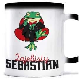 kubek-magiczny-dla-sebastiana-zajebisty-sebastian
