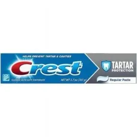 pasta-do-zebow-ochronna-na-przebarwienia-tartar-protection-crest-161-g