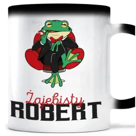 kubek-magiczny-dla-roberta-zajebisty-robert