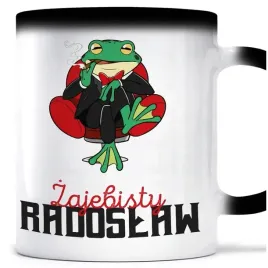 kubek-magiczny-dla-radoslawa-zajebisty-radoslaw