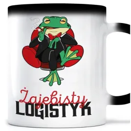 kubek-magiczny-logistyk-zajebisty-dla-logistyka