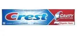 odswiezajaca-pasta-do-zebow-crest-cavity-protection-232-g