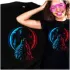 Kolor / wzór produktu #9