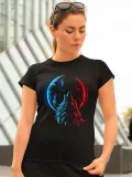 tshirt-prezent-z-wilkiem-wolf-l-stan-nowy