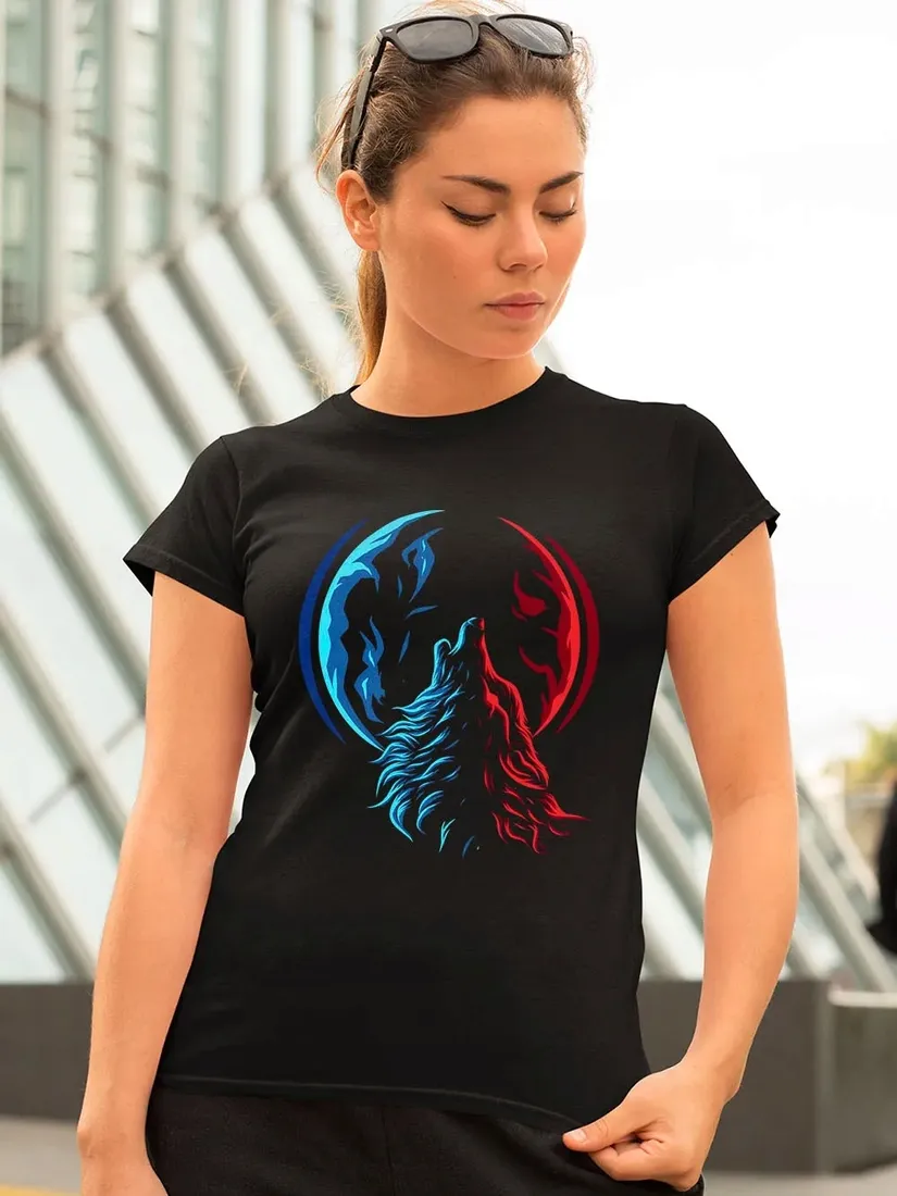 tshirt-prezent-z-wilkiem-wolf-l