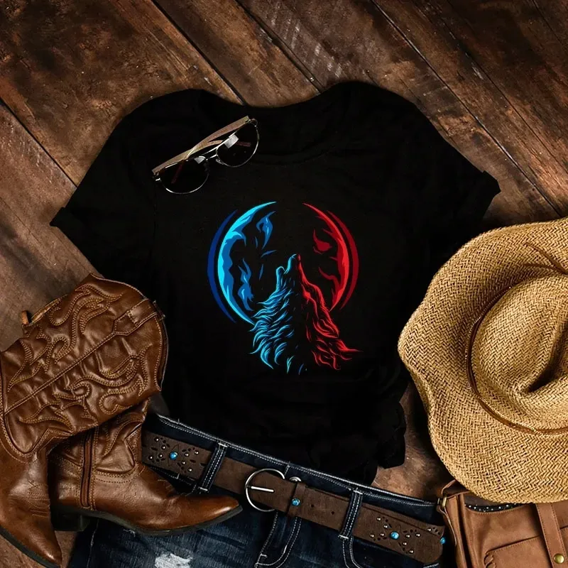 tshirt-prezent-z-wilkiem-wolf-l