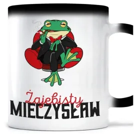 kubek-magiczny-mieczyslawa-zajebisty-mieczyslaw
