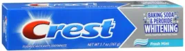 pasta-do-zebow-crest-baking-soda-161-g