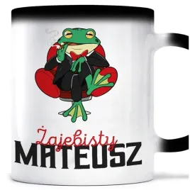 kubek-magiczny-dla-mateusza-zajebisty-mateusz