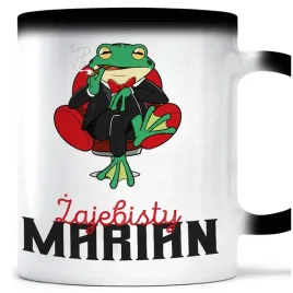 kubek-magiczny-dla-mariana-zajebisty-marian