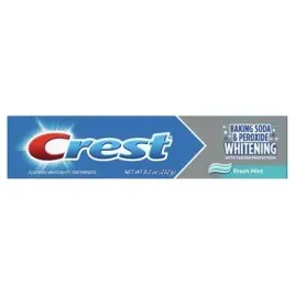 wybielajaca-pasta-do-zebow-baking-sodaandperoxide-fresh-mint-crest-232-g