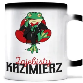 kubek-magiczny-dla-kazimierza-zajebisty-kazimierz