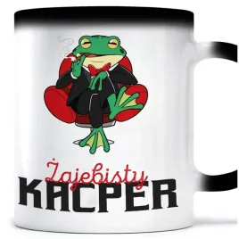 kubek-magiczny-dla-kacpra-zajebisty-kacper