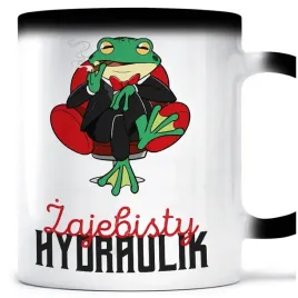 kubek-magiczny-hydraulik-zajebisty-dla-hydraulika